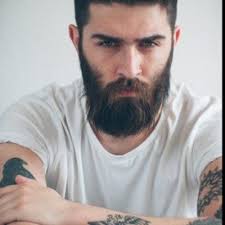 Michelle Jasso (@micchjasso)