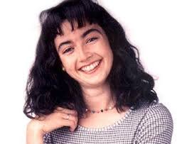 Fuera de control": 10 datos desconocidos de la teleserie del 13