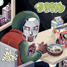 Arrives by sat, oct 30 buy ascorbic acid vitamin c food test strips, 0.01 to 0.1% vial of 50 strips at walmart.com. Mf Doom Beef Rap Lyrics Genius Lyrics