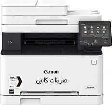 We did not find results for: Ù‡Ù„Ø¹ Ø§Ù„Ù…Ù†ÙˆØ§Ù„ Ø´ÙŠÙ†ÙƒØ§Ù† ØªØ­Ù…ÙŠÙ„ ØªØ¹Ø±ÙŠÙ Ø·Ø§Ø¨Ø¹Ø© ÙƒØ§Ù†ÙˆÙ† Mf635cx Pikespeakriders Org