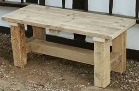 Garden Bench Wood Bench Seat Bench Stool Nature Vintage Shabby Country House Fully Assembled In 2020 Wood Bench Seat Diy Outdoor Furniture Balcony Decor