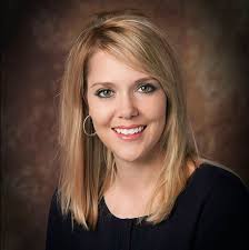 Amber Soto's Instagram, Twitter & Facebook