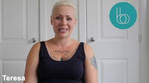 Check spelling or type a new query. Become A Surrogate In The Uk Brilliant Beginnings