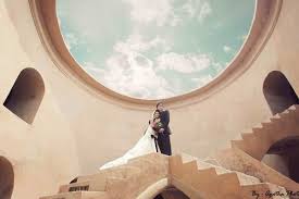 0 ratings0% found this document useful (0 votes). Tempat Terbaik Di Jogja Untuk Lokasi Foto Prewedding Yogjo