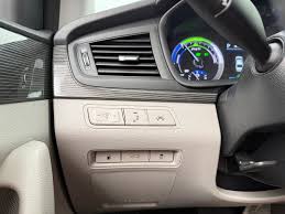 Image result for 5404896189 hyundai--kia