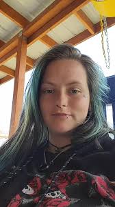 David Mashabela with Wilson B Nkodi