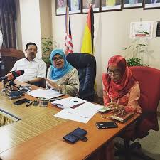תמונות bangunan sultan iskandar, קושינג, bahagian kuching, סראוואק, מלזיה. Photos A Auditorium Tingkat 17 Bangunan Sultan Iskandar Kuching Sarawak