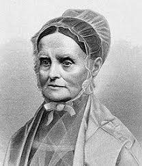 From: The History of Medway 1731-1885 ** ** Hon. Milton Metcalf Fisher. A.  M.** ** Jan 30, 1811- Apr. 20, 1903** ** He was a pioneer in the  anti-slavery movement, and