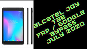 Lg lg500g black tracfone keyboard cell phone gplg500gb + ac & car adapter. Bottlestonightapp Com