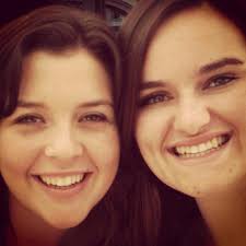 Stream Olivia Doty music