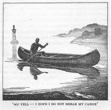 We did not find results for: The Distributed Proofreaders Canada Ebook Of Jane S Island By Marjorie Hill Allee