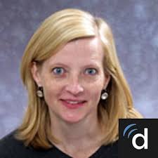 Dr. Jayesh Patel, MD