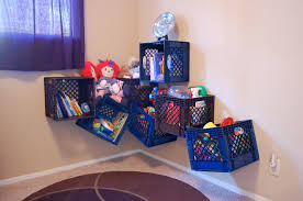 Image result for home decor toys