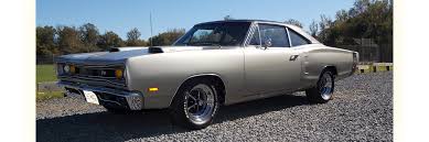 Image result for Silver 1969 Coronet