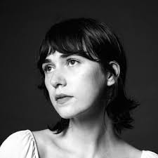 Tony Ann Berlin Tickets, Admiralspalast Apr 09, 2026