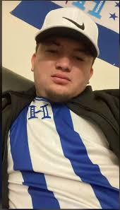 A Lyft driver picked up 2 friends after night out in D.C. None made it  home.