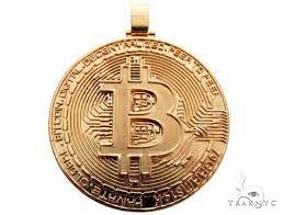 Tether bitcoin ethereum binance usd ethereum classic ripple cardano usd coin litecoin dogecoin binance coin bitcoin cash eos polkadot weth tron bitcoin sv 29.06 14:50. Solid Gold Custom Made Bitcoin Pendant Crypto Cryptocurrency Blockchain Mens Metal Yellow Gold 14k