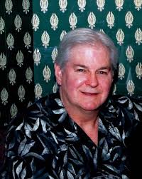 Sterling Dowdy Obituary