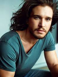 Discover 7 kit harrignton and kit harrington ideas