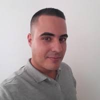 Juan Antonio Berrios Morales