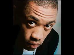 Electric Boogaloo (Find a Way) (Hudson Mohawke Remix) by Wiley feat. J2k  and Jodie Connor