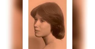 Charlotte L. Gould Obituary