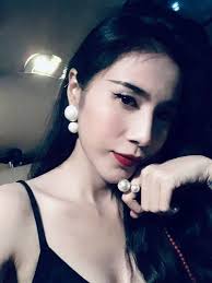 Cầm tiền nhiều trên tay, trách nhiệm rất nặng nề nên tôi cũng có nhiều lo lắng. Thá»§y Tien Khong Äƒn Ngá»§ 3 Ngay Khoc Ná»©c Ná»Ÿ Khi Báº¡n Than Tháº¥t Láº¡c Qua Ä'á»i