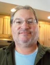 Obituary information for Anthony T. Righi