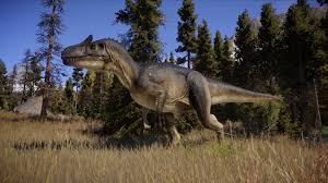 Thus some puzzle solutions are not consistently . Yviii Jerusalem And Co The Theorem How To Enclose The Allosaurus In The Campaign Game News 24