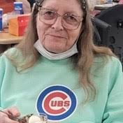 Wragg Family Obituaries