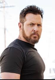 My guest is philanthropist Scott Graves, the founder of  @specialopsxcursions , a charity doing deeply meaningful work for men  coming off intense operational cycles. Through Special Operations  Excursion, Scott creates short but