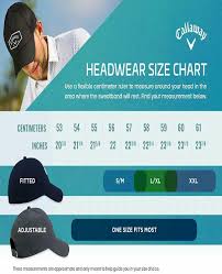 Callaway Golf 2018 Tour Authentic Adjustable Trucker Hat White