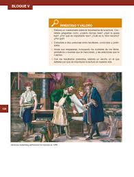 Respuestas del libro de matematicas 4 grado pagina 116. Historia Sexto Grado 2020 2021 Pagina 128 De 137 Libros De Texto Online