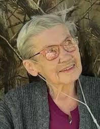 Obituary information for Theresa "Tessie" Marie Severson