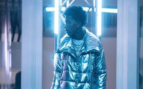 A clean, simple design that fits nicely next to high beds. Lil Baby Concert Wallpapers What Is Lil Baby S Real Name Lovelytab