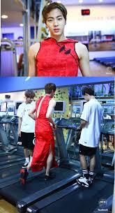 Whereas during the kiss itself he was cheering . Rookie King Bangtan Girls The Latest Kpop News And Music Officially Kmusic