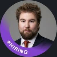 7 "Alfred Berglund" profiles