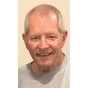 Rayl Family Obituaries