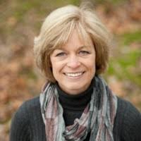 10 "Wanda Born" profiles