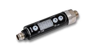 Pico makes premium vr products. Pico 02 Pressure Switch Vacuum Switch