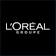 L'Oreal LUXE logo