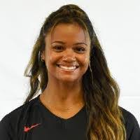 Hannah Hampel's Instagram, Twitter & Facebook