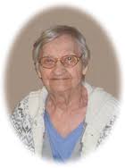 Elsie Krzeminski Obituary