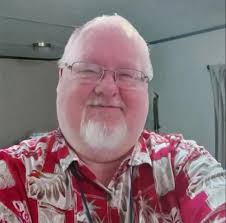 Mark Allred (@carolinesmith97162)