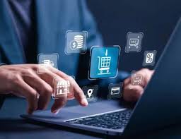 Eight Things to Consider for Choosing the Best Procurement Software - Live  Sound Blog