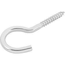 6.2 is what percent of 140? Kronleuchterhaken O 6 2 Mm X 140 Mm Verzinkt1 Kg Kaufen Bei Obi