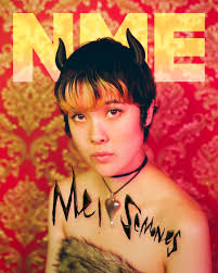 English Teacher: a vital voice from the heart of UK guitar music