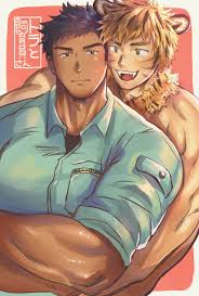 Hashikure High school teacher Glasses