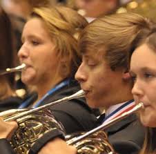 IHSMA Spring Bulletin