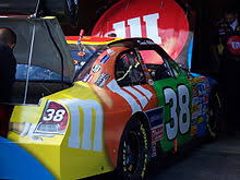 Here the top drivers throughout. David Gilliland Wikipedia